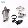 SCV 04226-0L020 Pressure Suction Control Valve for Avensis Corolla Verso