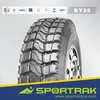 Good price for all steel radial TBR truck tyre 11.00R20, SPORTRAK, SAFEHOLDER, TRIANGLE, BOTO, SAILUN, JINYU, GOODRIDE,WANLI,