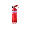 Factory Price 1KG ABC dry powder Fire Extinguisher equipment