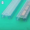 Supply high quality square packing pipe