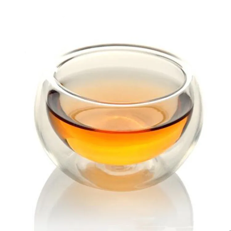 
Wholesale tea cup glass for espresso  (62219467828)