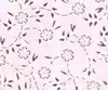 Beaded Handmade Papers for Scrapbooking, Gift Wrapping