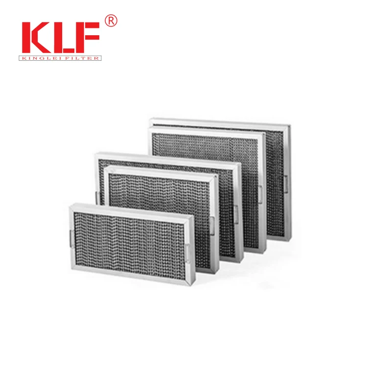 Commercial Range Hood Filter Buy Commercial Kitchen Hood