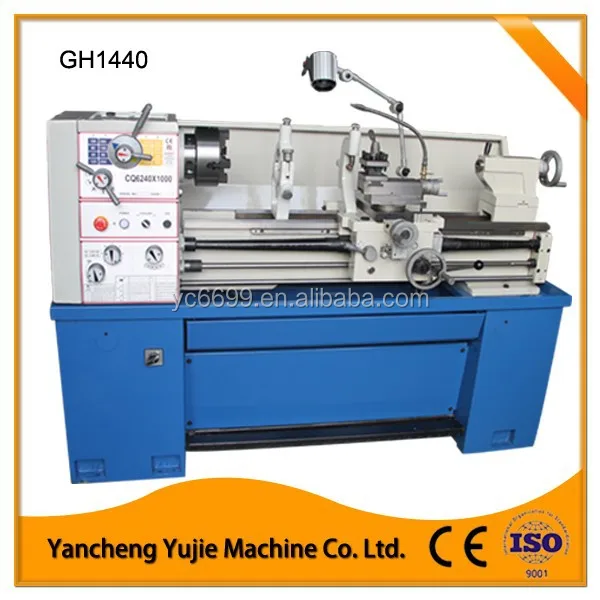 _01 GH1400(CQ6236F-1000)