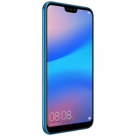 

unlock mobile phone for huawei mate 20 pro, Colors