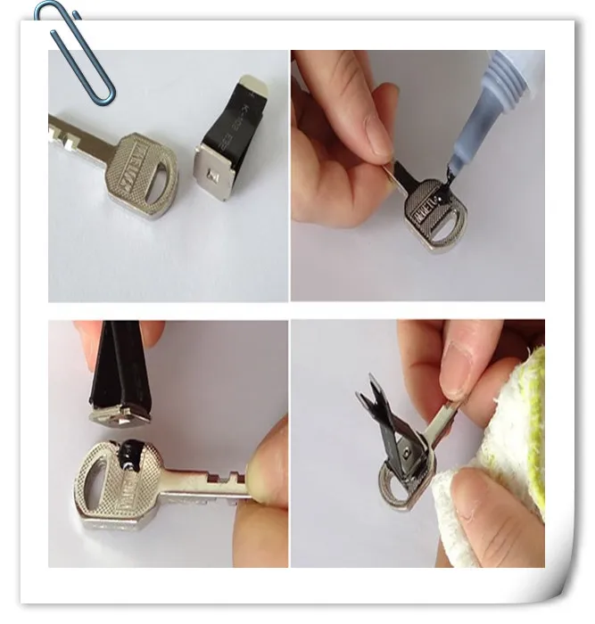 Reef Coral Frags And Water Plants Moss Fixed To Rock Aquarium Glue