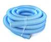 PUDA large diameter 2 inch 50 mm PVC reinforced high pressure discharge submarine silicone pipe flexible pool vacuum hose