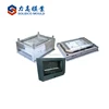 China Goods Wholesale Plastic Tv Frame Injection Mold Custom Plastic Tv Shell Mold