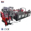 CE ISO used hydraulic pipe bender for sale