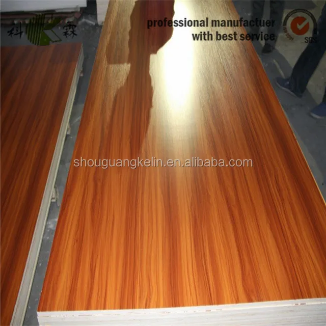 Mdf Board South Africa Buy Mdf Board South Africa,Mdf South Africa