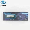 wholesaler desktop laptop ddr2 ddr3 2gb 4gb 8gb original chips high quality ram
