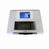 Daqin 2019 updated version smart tempered glass screen protector cutting machine
