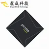 /product-detail/android-8-1-net-tv-box-pendoo-x10-plus-amlogic-s905x2-4k-4gb-ddr4-ram-32g-rom-kd-player-18-0-smart-tv-box-10-plus-60809093030.html