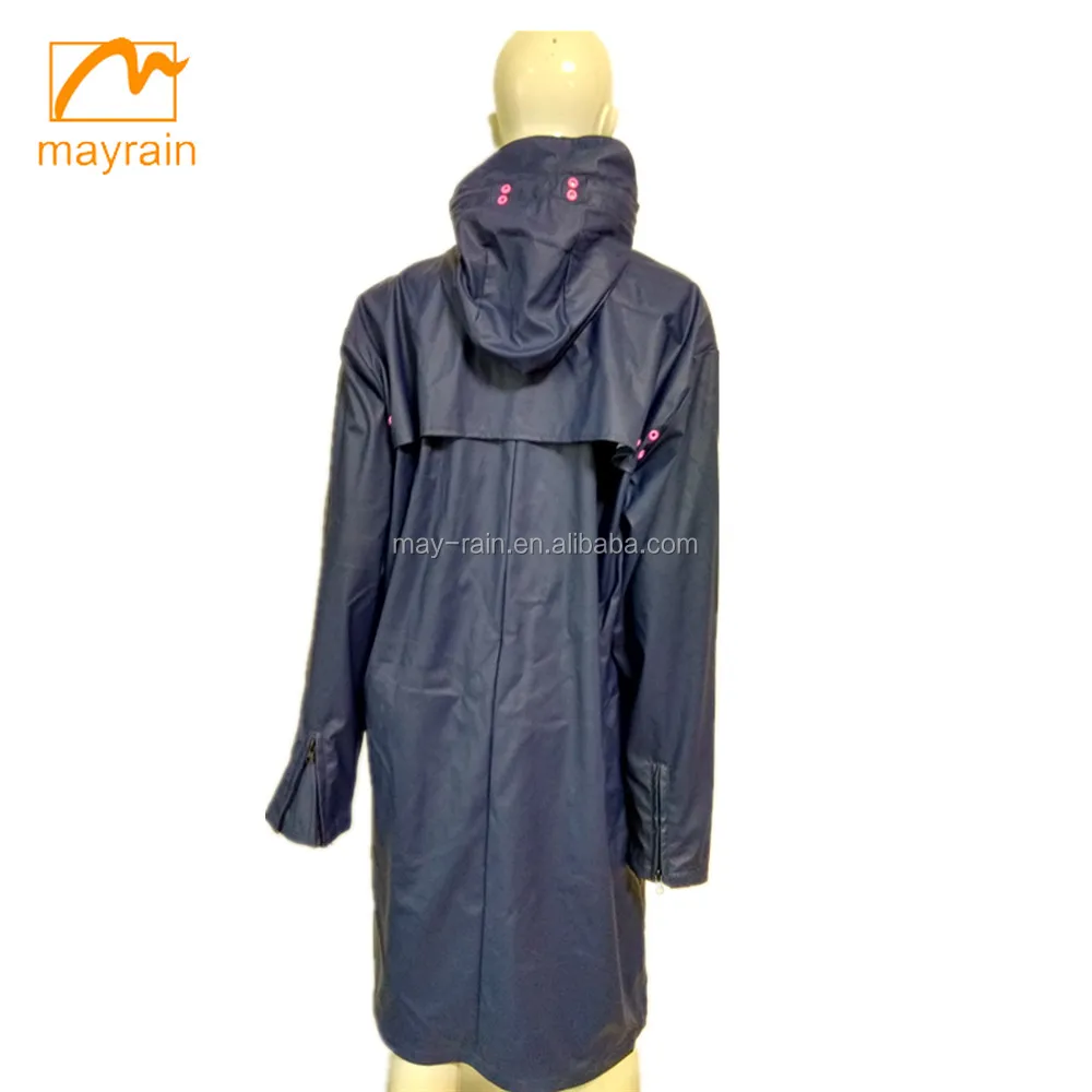 buy ladies raincoat