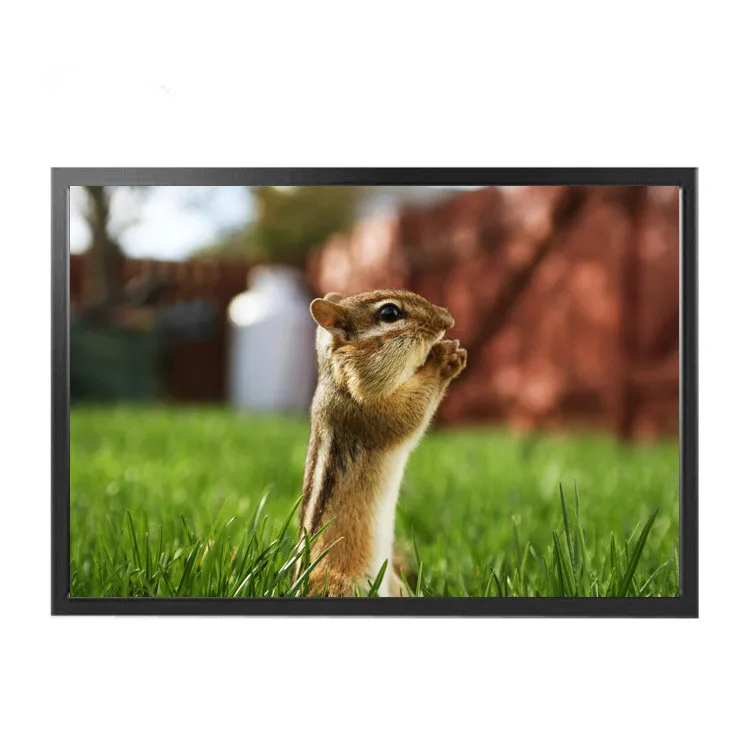 42inch Metal CCTV (11)