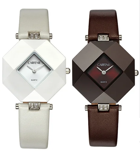 

Fashion Style women quartz wrist watch