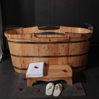 Indian Style Outdoor Whirlpool Bath Tubs Prices - Buy ...