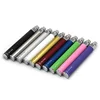 2019 Ego-v v Variable Voltage Ecig Variable Voltage Ego Mega Battery Ego Vv With Great Quality