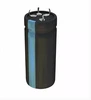 EKMH630VSN682MR50T # 6800UF 63V 20% SNAP Aluminum electrolytic Capacitor