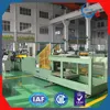 Transformer Lamination CNC Cut to Length Line for sale