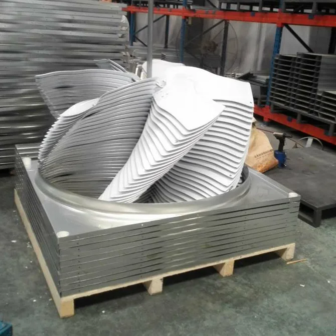 Push-pull centrifugal fan.png