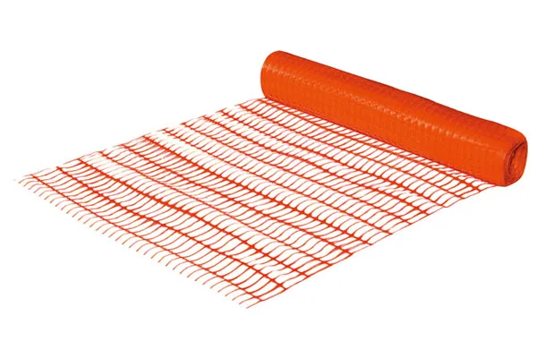Plastic-Safety-fence-Index.jpg
