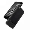 Amazon Best Sellers Mobile Phone Accessories For Xiaomi Mix 2S 6X Mi6 TPU Phone Cover For Xiaomi Redmi Note 5 Pro Plus Case