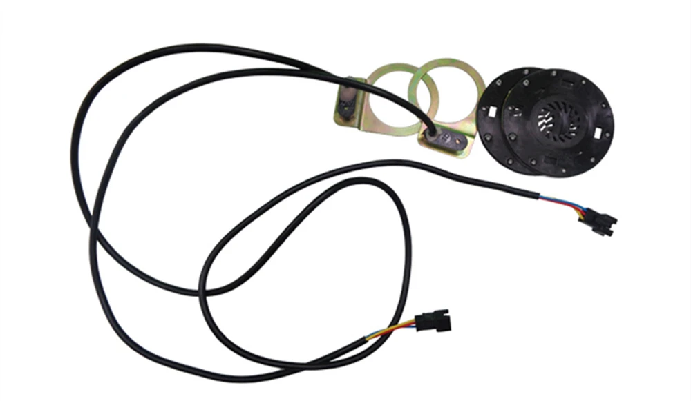E bike conversion kit
