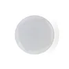 Blue tooth 4 ohm in ceiling speaker set 4x15w one master active and three slave passive
