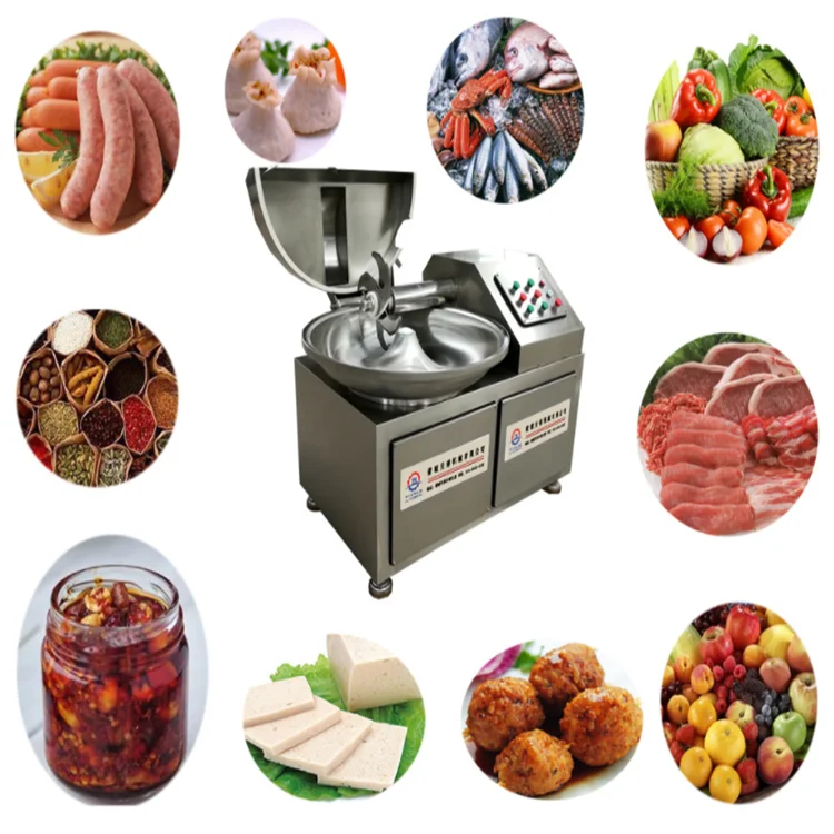 meat bowl cutter (2).png
