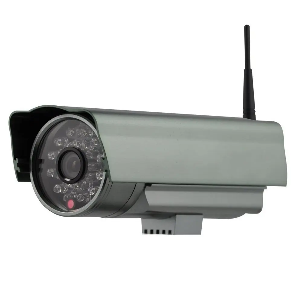 Ip mini dome camera. Ds-2cd1063g0-i. Камера cd 470h. Камера тоо. Фотоаппарат за 3008 лет.