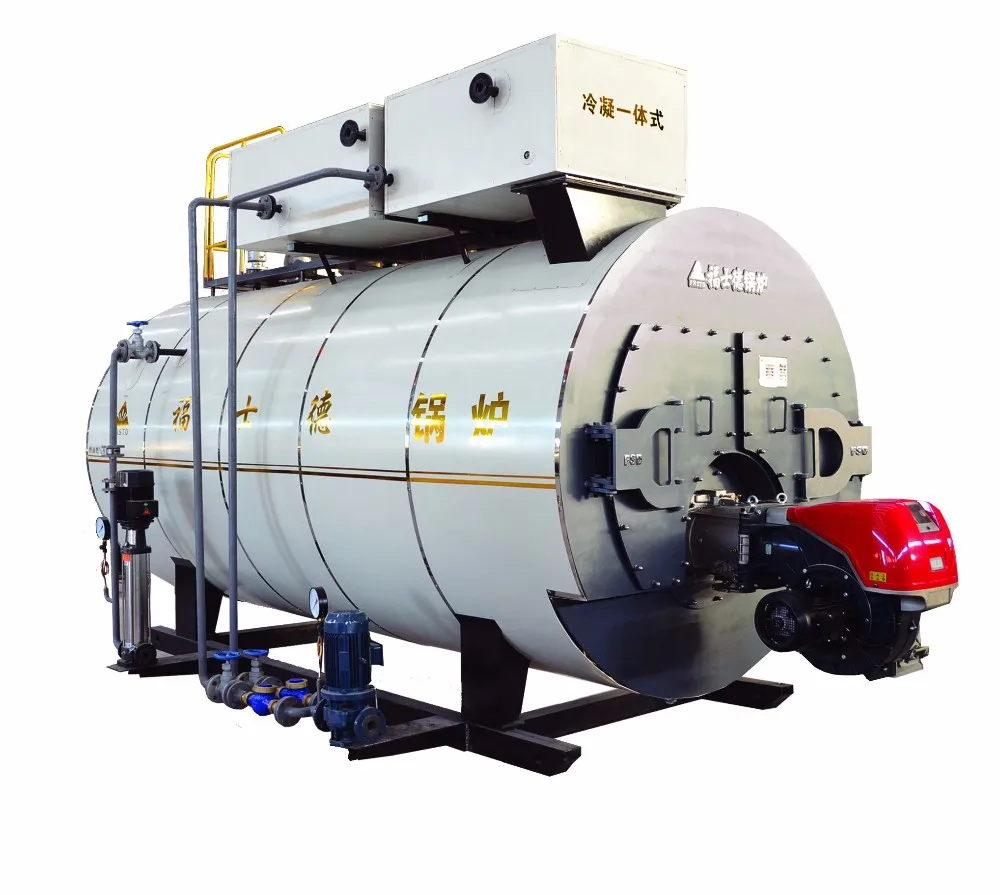 Steam boiler prices фото 104