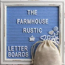 Download Decoracao litoral do atacado For Android Free Decoracao Litoral Do Atacado