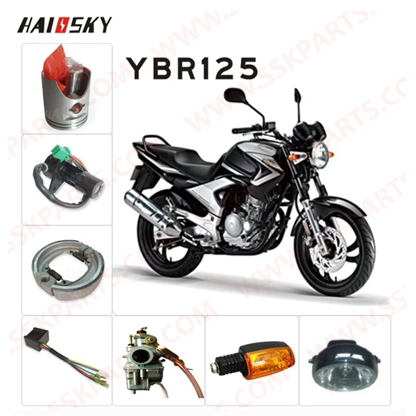 YBR125.jpg