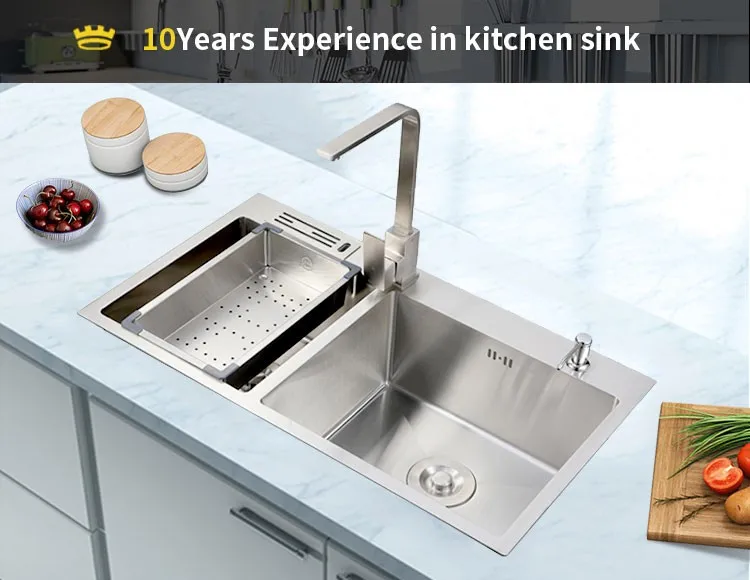 Malaysia Commercial Stainless Steel Kitchen Sink Buy Stainless Steel Commercial Sinks,Kitchen