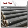 a & a manufacturer API 5L PSL2 X65M steel pipe used in natural gas pipe L450M