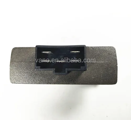 5 Pin Motorcycle Rectifier YBR 125 Voltage Regulator