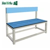 JIALIFU Qatar cheap changing room bench