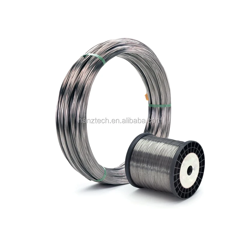 titanium wire price.jpg