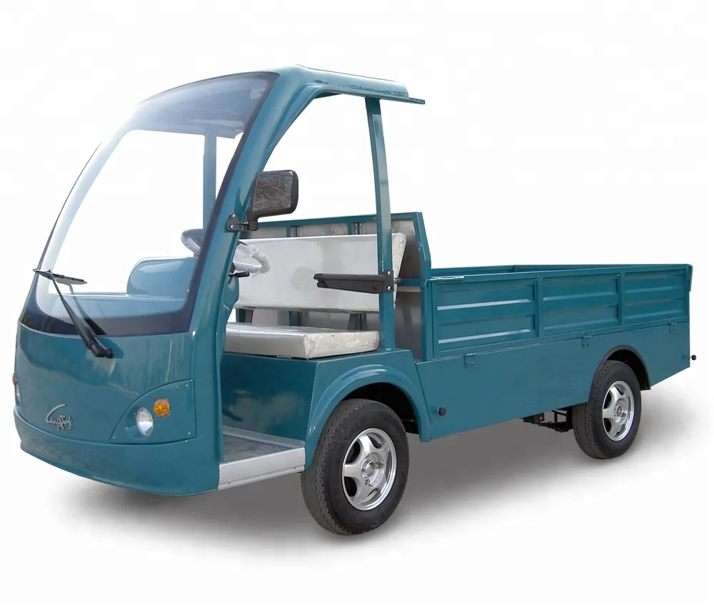 Electric Truck Buy Electric Mini Truck,Electric Mini Truck,Electric