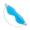 Ice compress patch Alleviate fatigue help sleep an eye mask Travel eye mask
