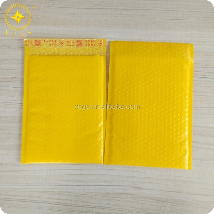 4x6 Small Poly Bubble Mailers Selfsealing Poly Bubble Courier Padded Shipping Packaging
