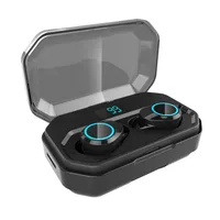 

Swimming earbuds headset,IPX7 X8 Waterproof wireless Blue tooth earphone,IP X7 X8 Swimming Underwater Waterproofoof headphone