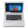 Original PiPO W9 Pro laptop computer 14.1 inch 64GB