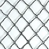 Cheap Price Knitted Plastic Net Pond Net
