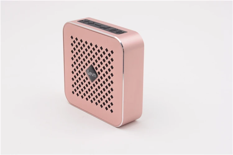 Best Sale Kts Manual For Mini Digital 60 Watt Wireless Speaker - Buy 60