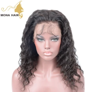 China Wigs Front Lice China Wigs Front Lice Manufacturers And
