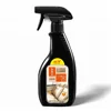Car Interior Cleaner All Purpose Cleaner Uphloestry Cleaner 500ml