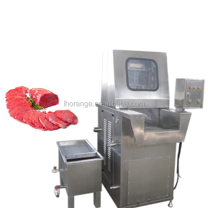 Brine Injector Machine .jpg