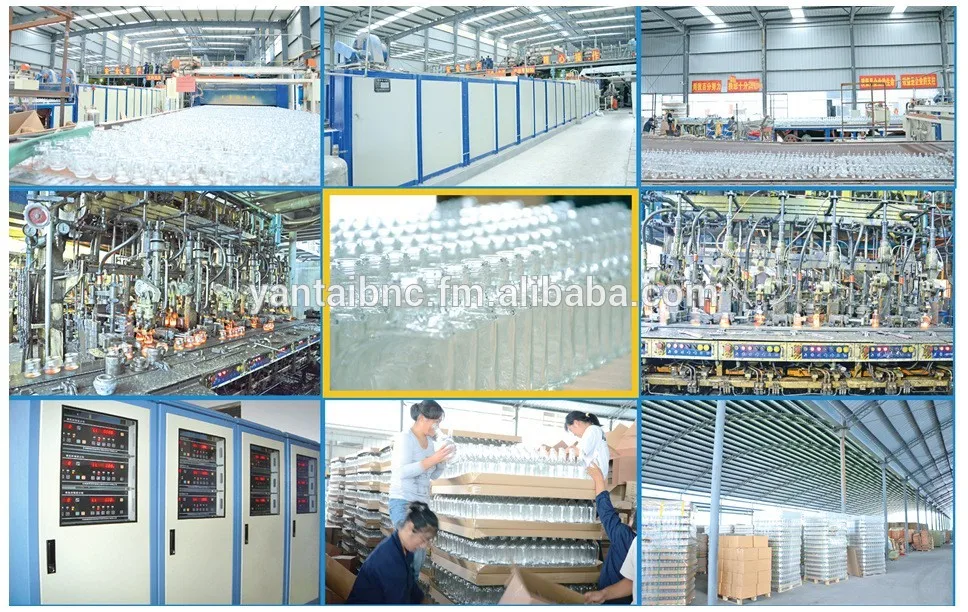 factory photo.jpg